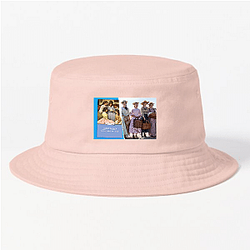 Little Women Fan Art Little Women Hats & Caps