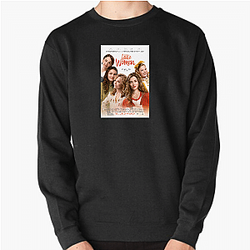 Little Women Merchandise For Fans Little Women Sweatshirts