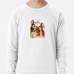 Little Women Merchandise For Fans Little Women Sweatshirts