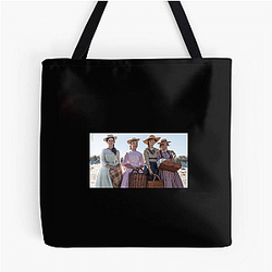 Little Women Limited Collection Little Women Bags