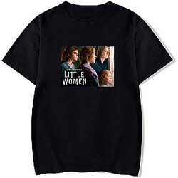 Little Women Special Collection Little Women T-Shirts