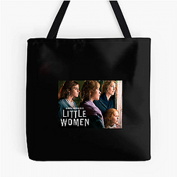 Little Women Special Collection Little Women Bags