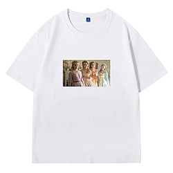 Little Women Collection for fans Little Women T-Shirts