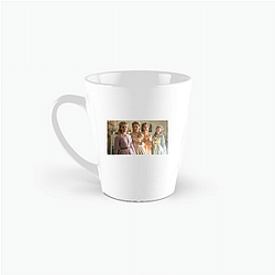 Little Women Collection for fans Little Women Mugs
