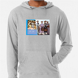 Little Women Fan Art Little Women Hoodies