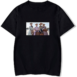 Little Women Limited Collection Little Women T-Shirts