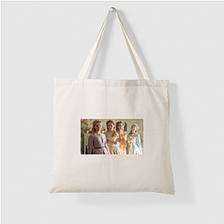 Little Women Collection for fans Little Women Bags