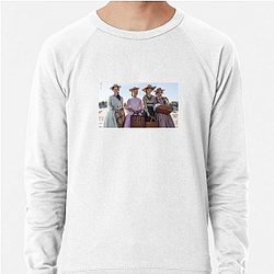 Little Women Limited Collection Little Women Sweatshirts
