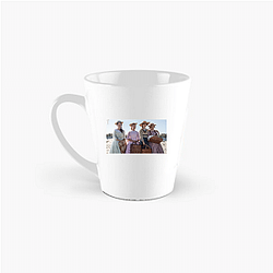 Little Women Limited Collection Little Women Mugs