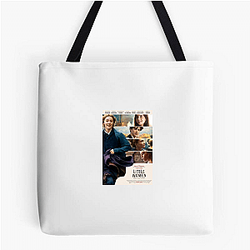 Little Women Merch For Fans Little Women Bags