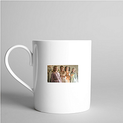 Little Women Collection for fans Little Women Mugs
