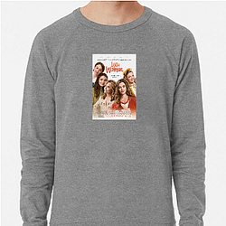 Little Women Merchandise For Fans Little Women Sweatshirts