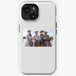 Little Women Limited Collection Little Women Samsung Cases