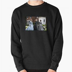 Little Women Merchandise Little Women Sweatshirts