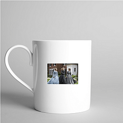 Little Women Merchandise Little Women Mugs