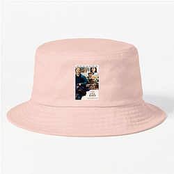 Little Women Merch For Fans Little Women Hats & Caps