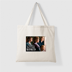 Little Women Special Collection Little Women Bags