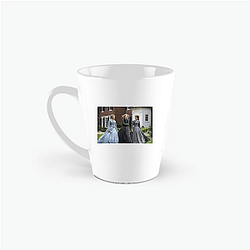 Little Women Merchandise Little Women Mugs