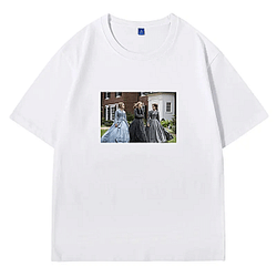 Little Women Merchandise Little Women T-Shirts