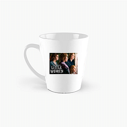 Little Women Special Collection Little Women Mugs