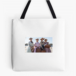 Little Women Limited Collection Little Women Bags