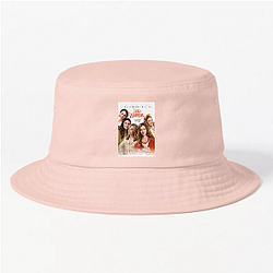 Little Women Merchandise For Fans Little Women Hats & Caps