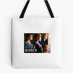 Little Women Special Collection Little Women Bags