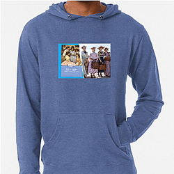 Little Women Fan Art Little Women Hoodies