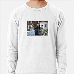 Little Women Merchandise Little Women Sweatshirts