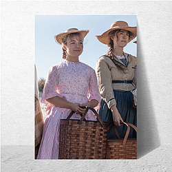 Little Women Limited Collection Little Women Posters