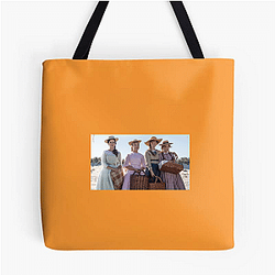 Little Women Limited Collection Little Women Bags