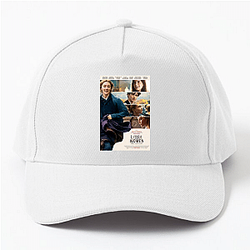 Little Women Merch For Fans Little Women Hats & Caps