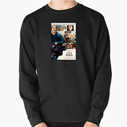 Little Women Merch For Fans Little Women Sweatshirts