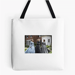 Little Women Merchandise Little Women Bags