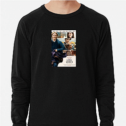 Little Women Merch For Fans Little Women Sweatshirts
