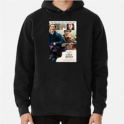 Little Women Merch For Fans Little Women Hoodies