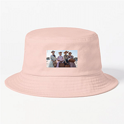 Little Women Limited Collection Little Women Hats & Caps