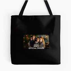 Little Women Signature Little Women Bags