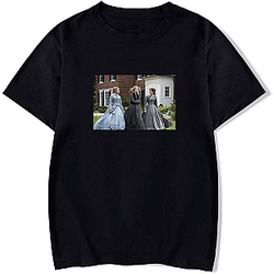 Little Women Merchandise Little Women T-Shirts