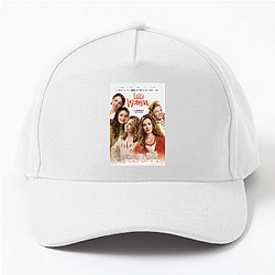 Little Women Merchandise For Fans Little Women Hats & Caps