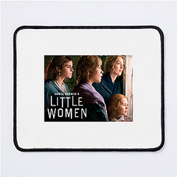Little Women Special Collection Little Women Mouse Pads