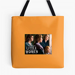 Little Women Special Collection Little Women Bags