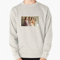 Little Women Collection for fans Little Women Sweatshirts