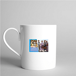 Little Women Fan Art Little Women Mugs