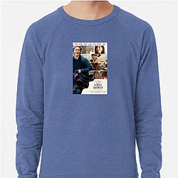 Little Women Merch For Fans Little Women Sweatshirts
