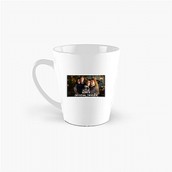 Little Women Signature Little Women Mugs