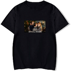 Little Women Signature Little Women T-Shirts