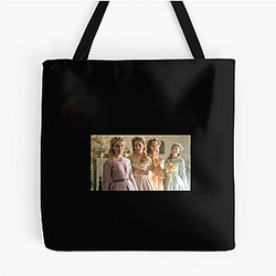 Little Women Collection for fans Little Women Bags