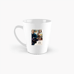 Little Women Merch For Fans Little Women Mugs