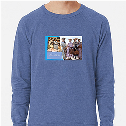 Little Women Fan Art Little Women Sweatshirts